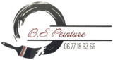 BS Peinture
